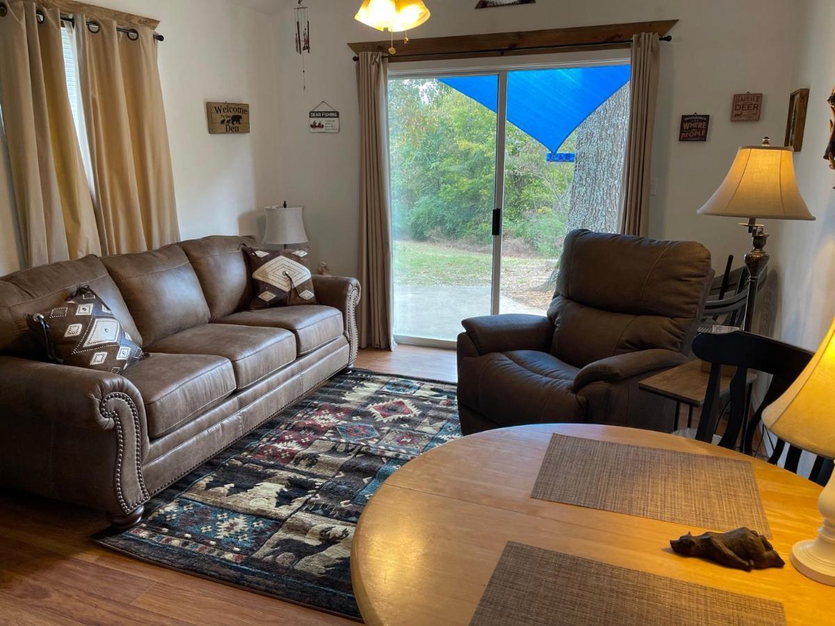 Mountain View Guest Motel Экстерьер фото